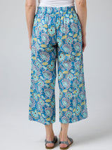 ROMY PANT