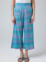 ROMY PANT