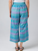 ROMY PANT