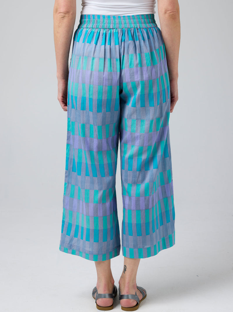 ROMY PANT