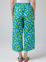 ROMY PANT