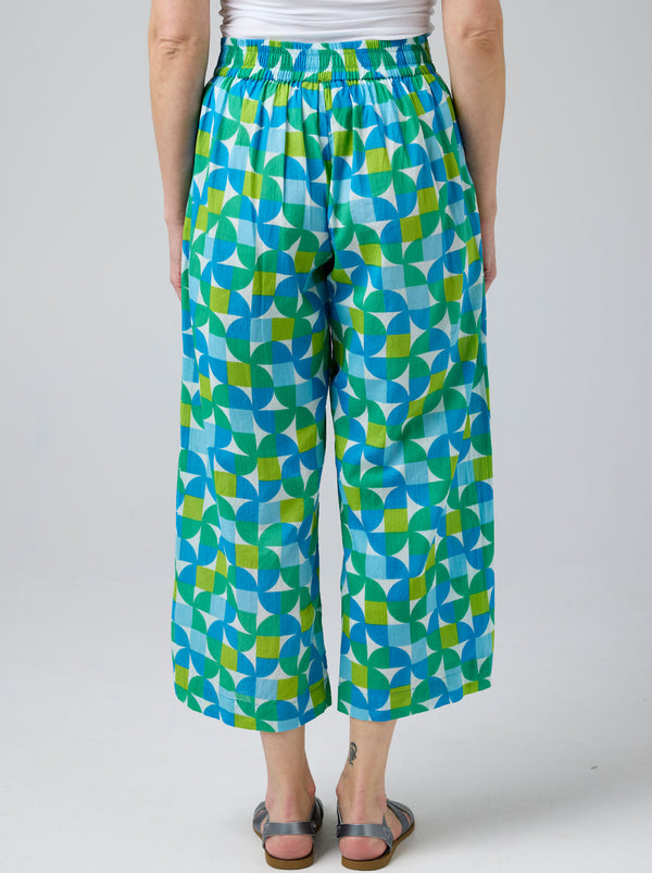 ROMY PANT