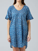 KIM DRESS