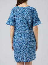 KIM DRESS