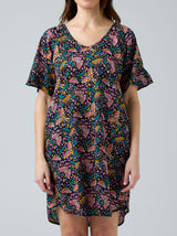 KIM DRESS
