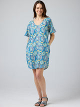 KIM DRESS