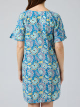 KIM DRESS