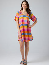 KIM DRESS
