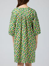 SALLY DRESS
