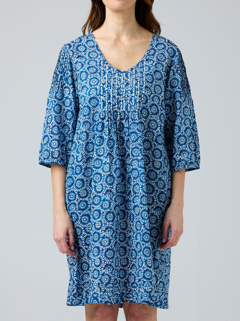 SALLY DRESS