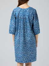 SALLY DRESS