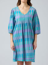 SALLY DRESS