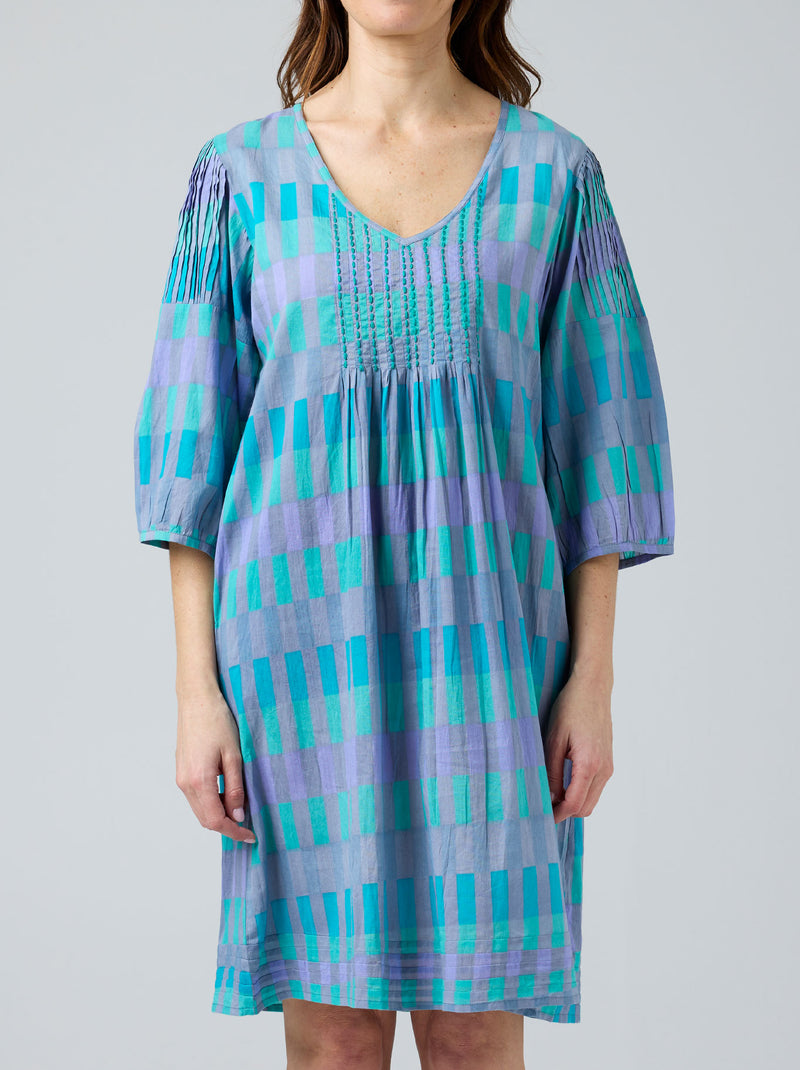 SALLY DRESS