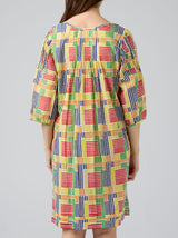 SALLY DRESS