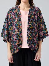 KIMONO