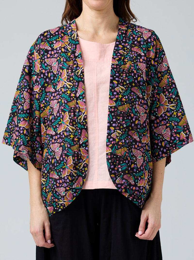KIMONO