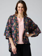 KIMONO