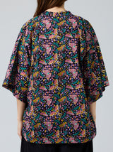 KIMONO