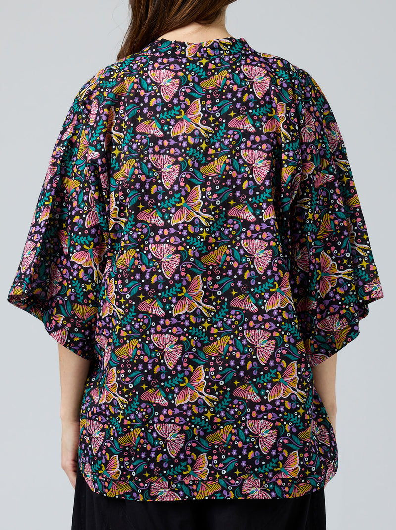 KIMONO