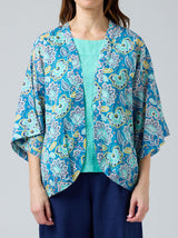 KIMONO