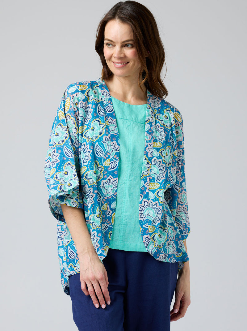 KIMONO