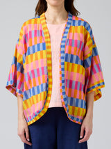 KIMONO