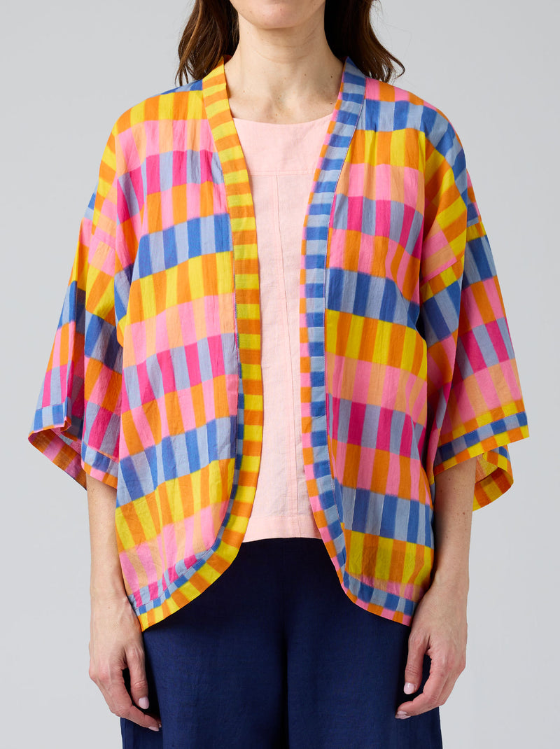 KIMONO