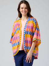 KIMONO