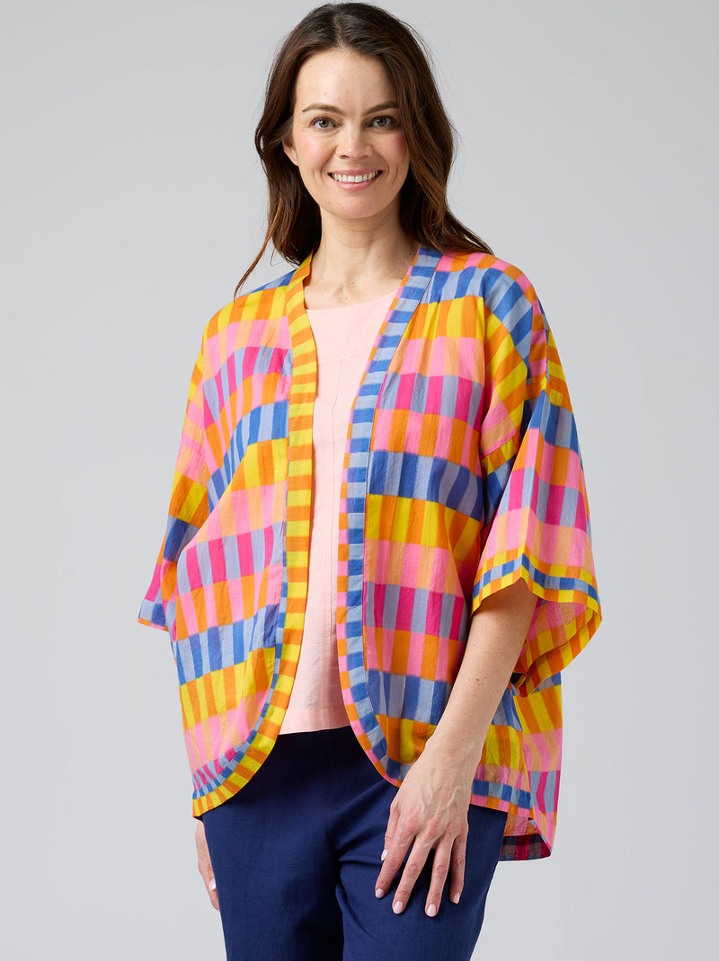 KIMONO