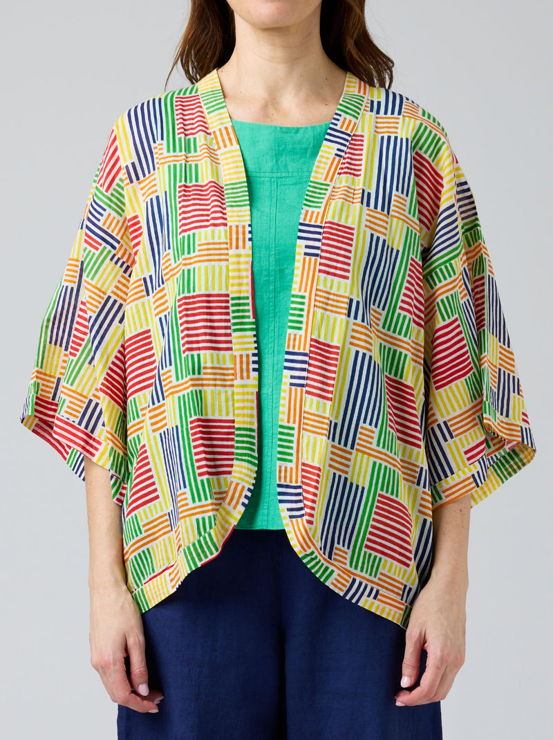 KIMONO