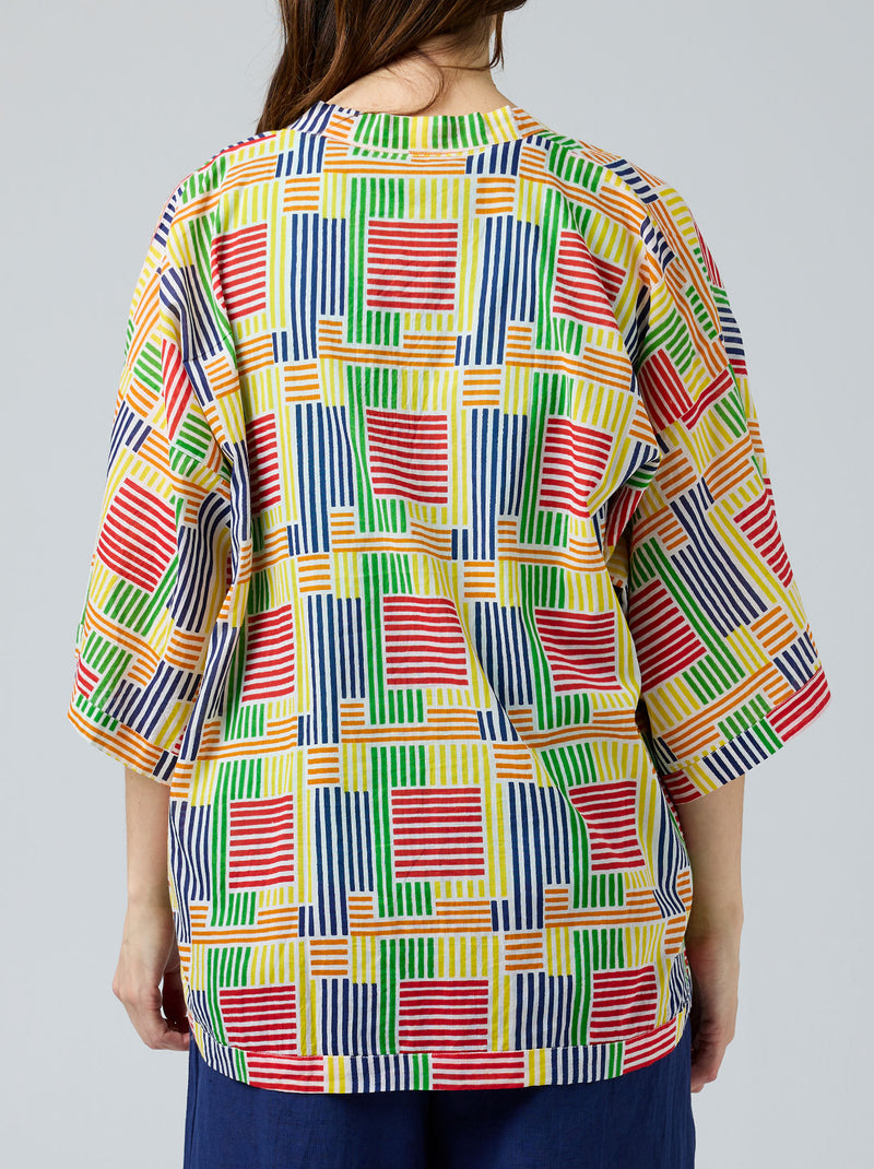 KIMONO