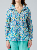 BOYFRIEND SHIRT