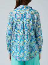 BOYFRIEND SHIRT