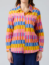 BOYFRIEND SHIRT