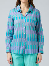 BOYFRIEND SHIRT