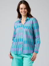BOYFRIEND SHIRT