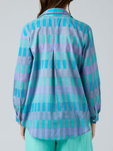 BOYFRIEND SHIRT