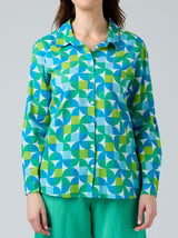BOYFRIEND SHIRT
