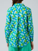 BOYFRIEND SHIRT