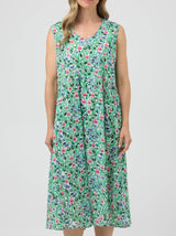 SAVITA DRESS