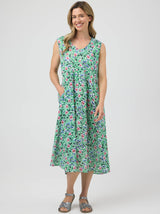 SAVITA DRESS