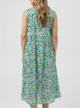 SAVITA DRESS