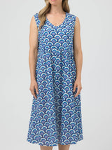 SAVITA DRESS