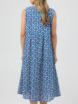 SAVITA DRESS