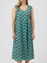 SAVITA DRESS