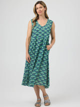 SAVITA DRESS