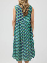 SAVITA DRESS