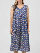 SAVITA DRESS