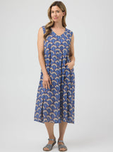 SAVITA DRESS