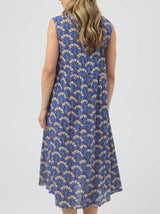 SAVITA DRESS